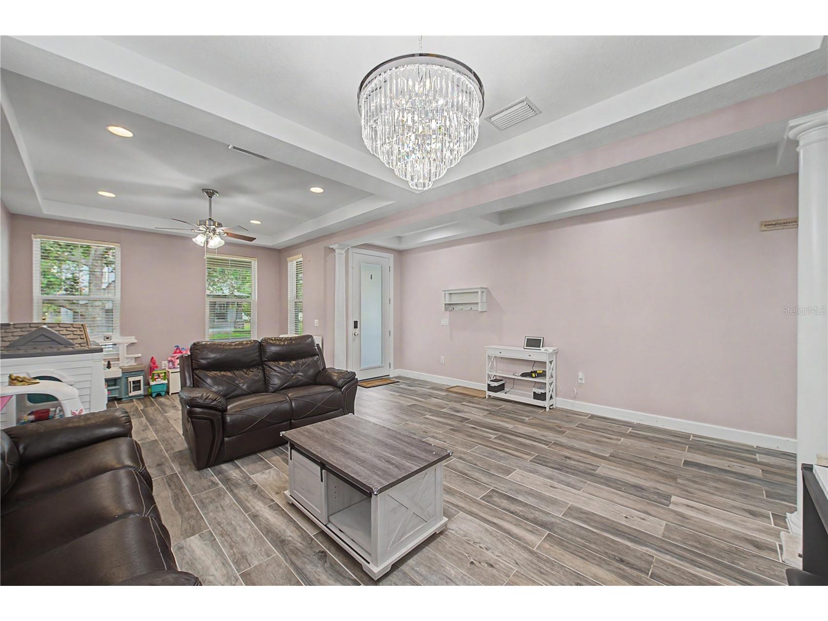 8137 Lagerfeld Drive Land O Lakes FL 34637 TB8520645 image5