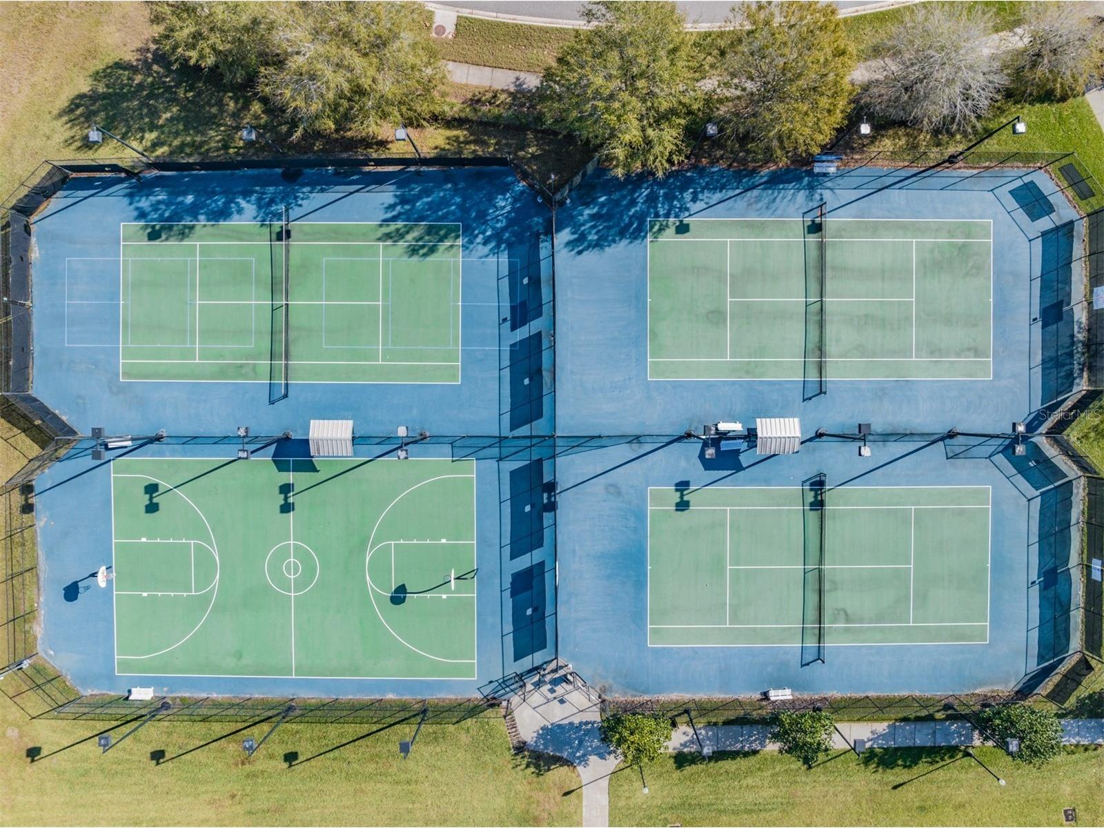 8137 Lagerfeld Drive Land O Lakes FL 34637 TB8520645 image51
