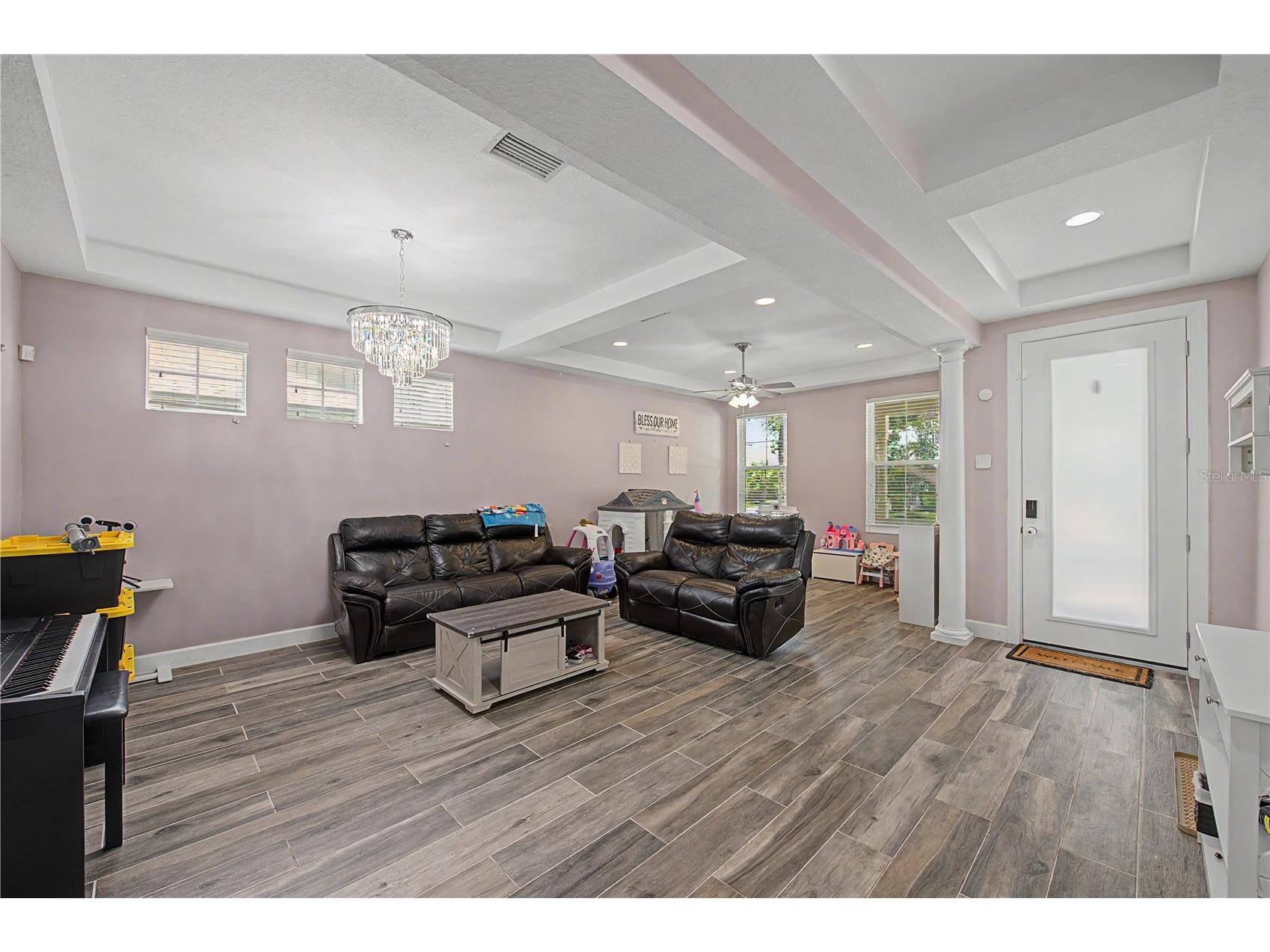 8137 Lagerfeld Drive Land O Lakes FL 34637 TB8520645 image6