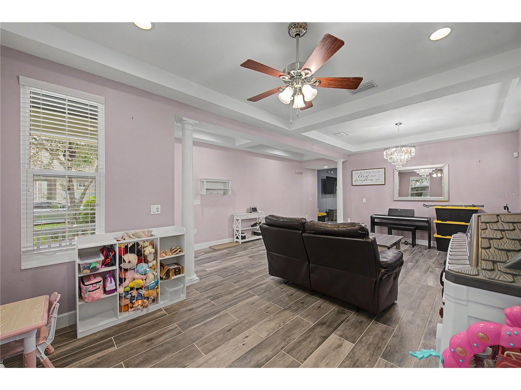 8137 Lagerfeld Drive Land O Lakes FL 34637 TB8520645 image7