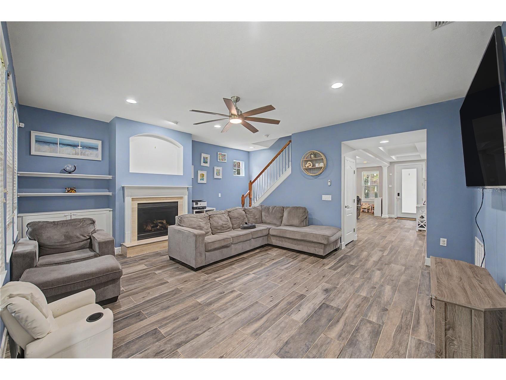 8137 Lagerfeld Drive Land O Lakes FL 34637 TB8520645 image9
