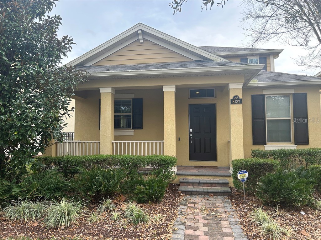 8137 Lakeview Crossing Drive Winter Garden FL 34787 O6180040 image1