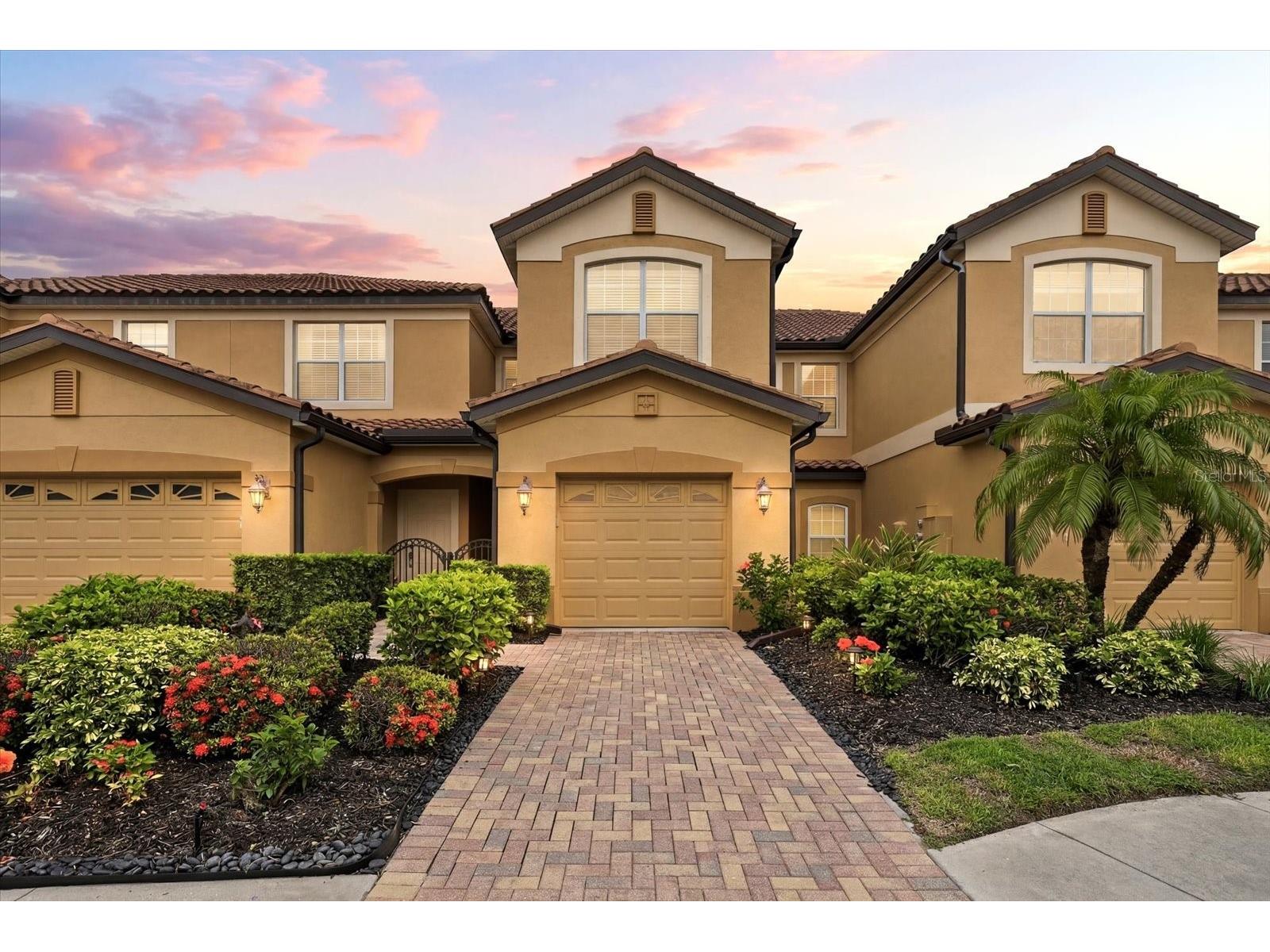 8137 Miramar Way Lakewood Ranch FL 34202 A4695856 image1