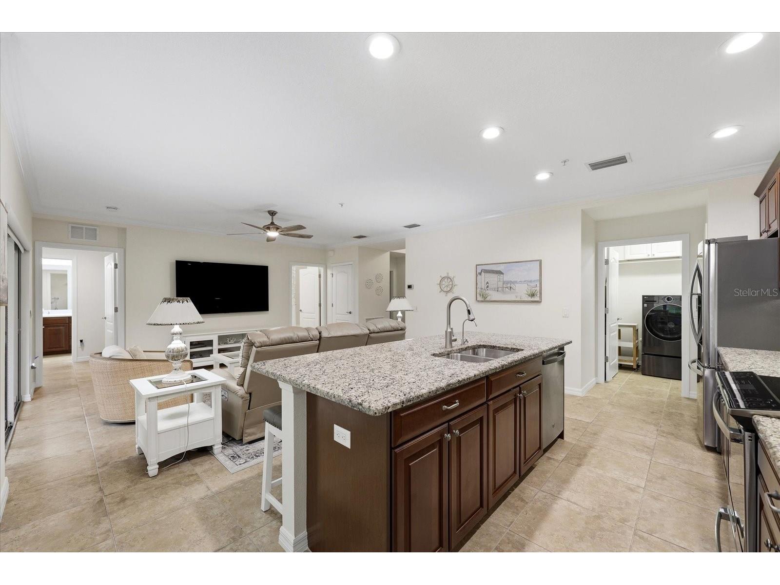 8137 Miramar Way Lakewood Ranch FL 34202 A4695856 image10