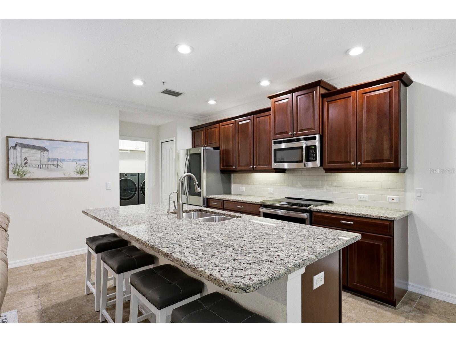 8137 Miramar Way Lakewood Ranch FL 34202 A4695856 image11