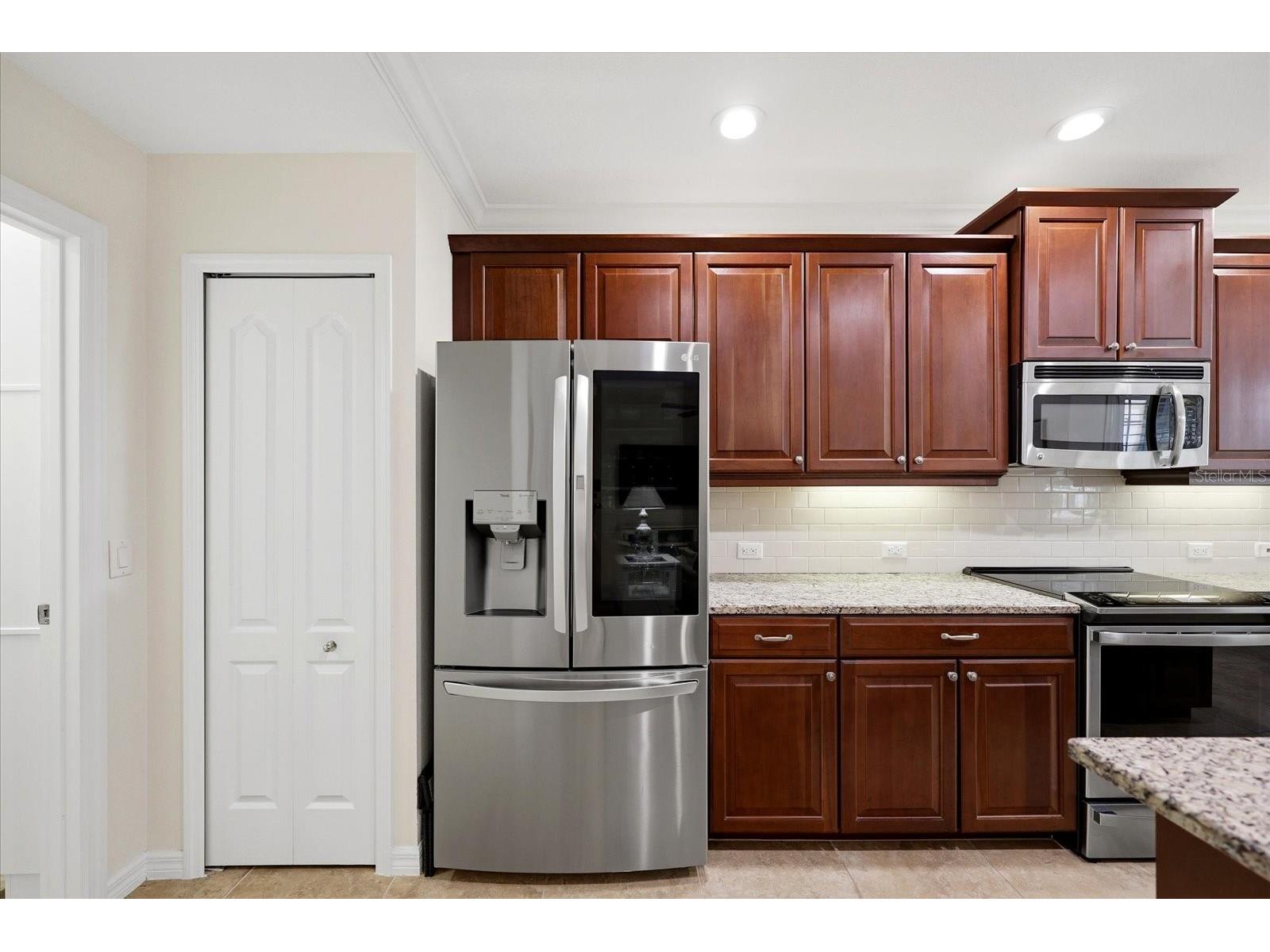8137 Miramar Way Lakewood Ranch FL 34202 A4695856 image14