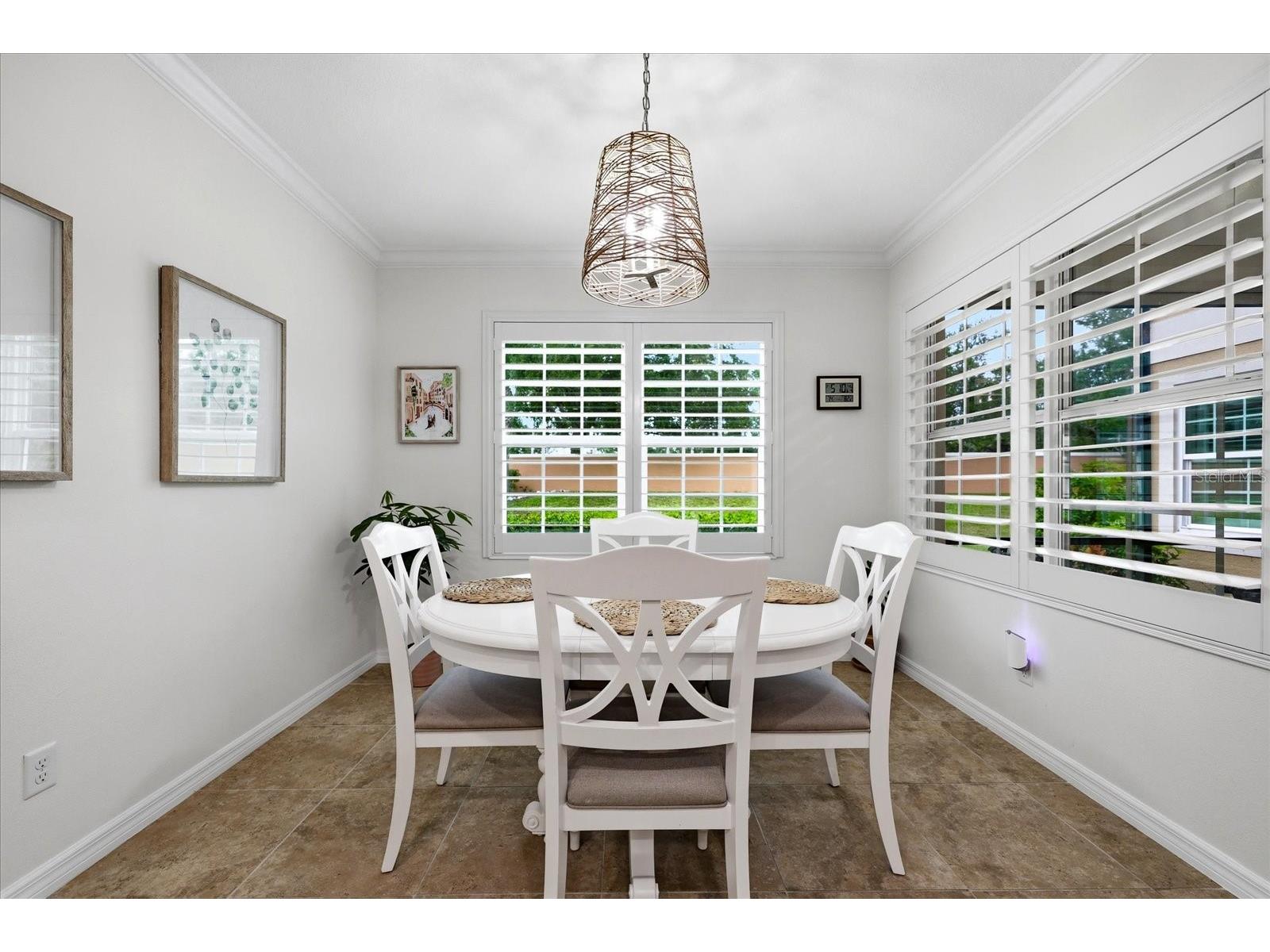 8137 Miramar Way Lakewood Ranch FL 34202 A4695856 image16