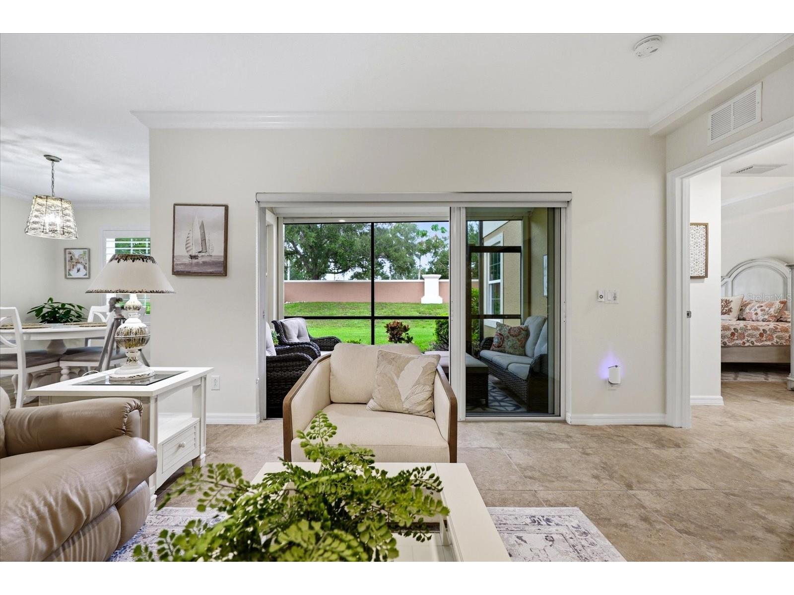 8137 Miramar Way Lakewood Ranch FL 34202 A4695856 image17