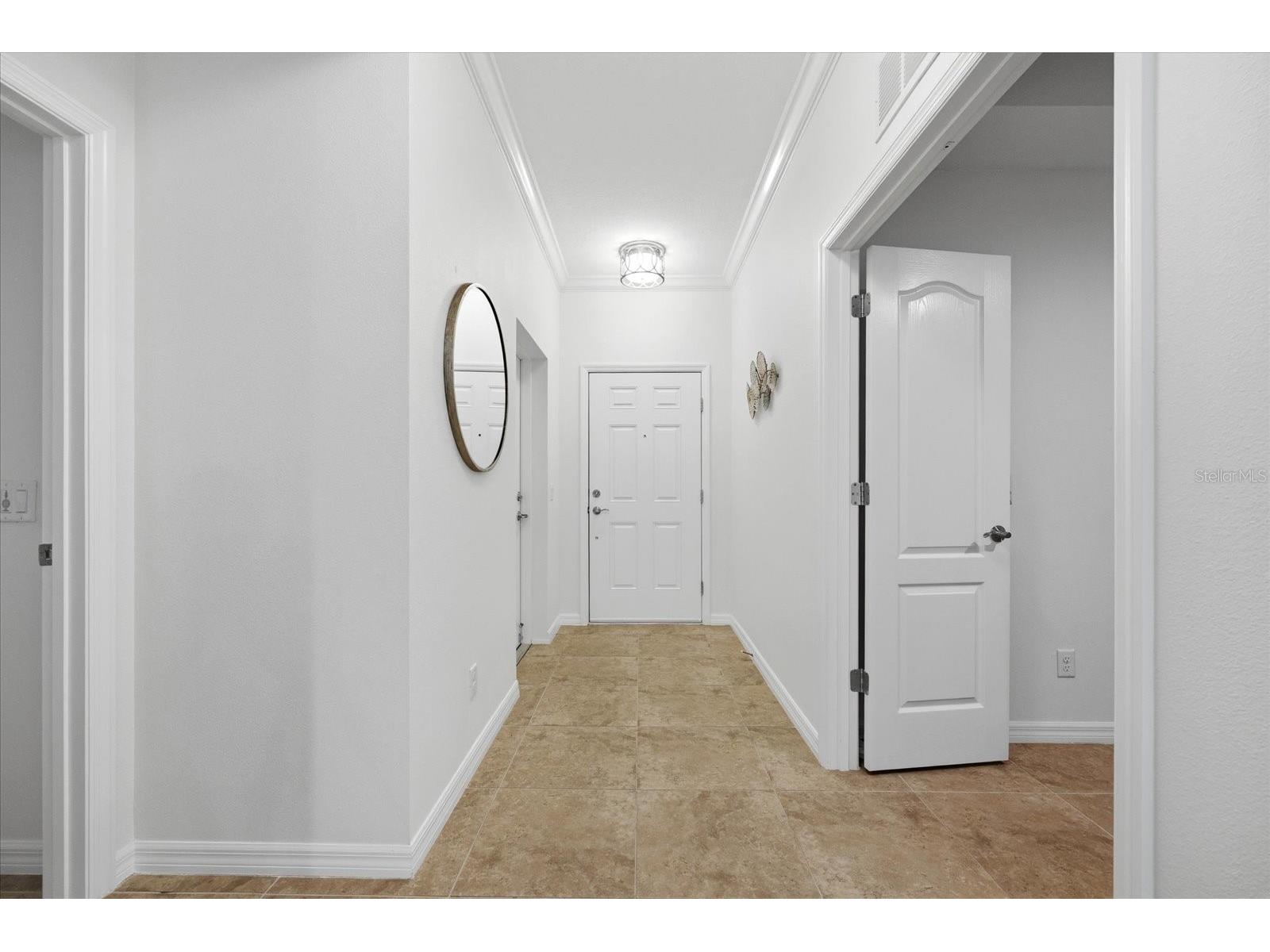 8137 Miramar Way Lakewood Ranch FL 34202 A4695856 image18