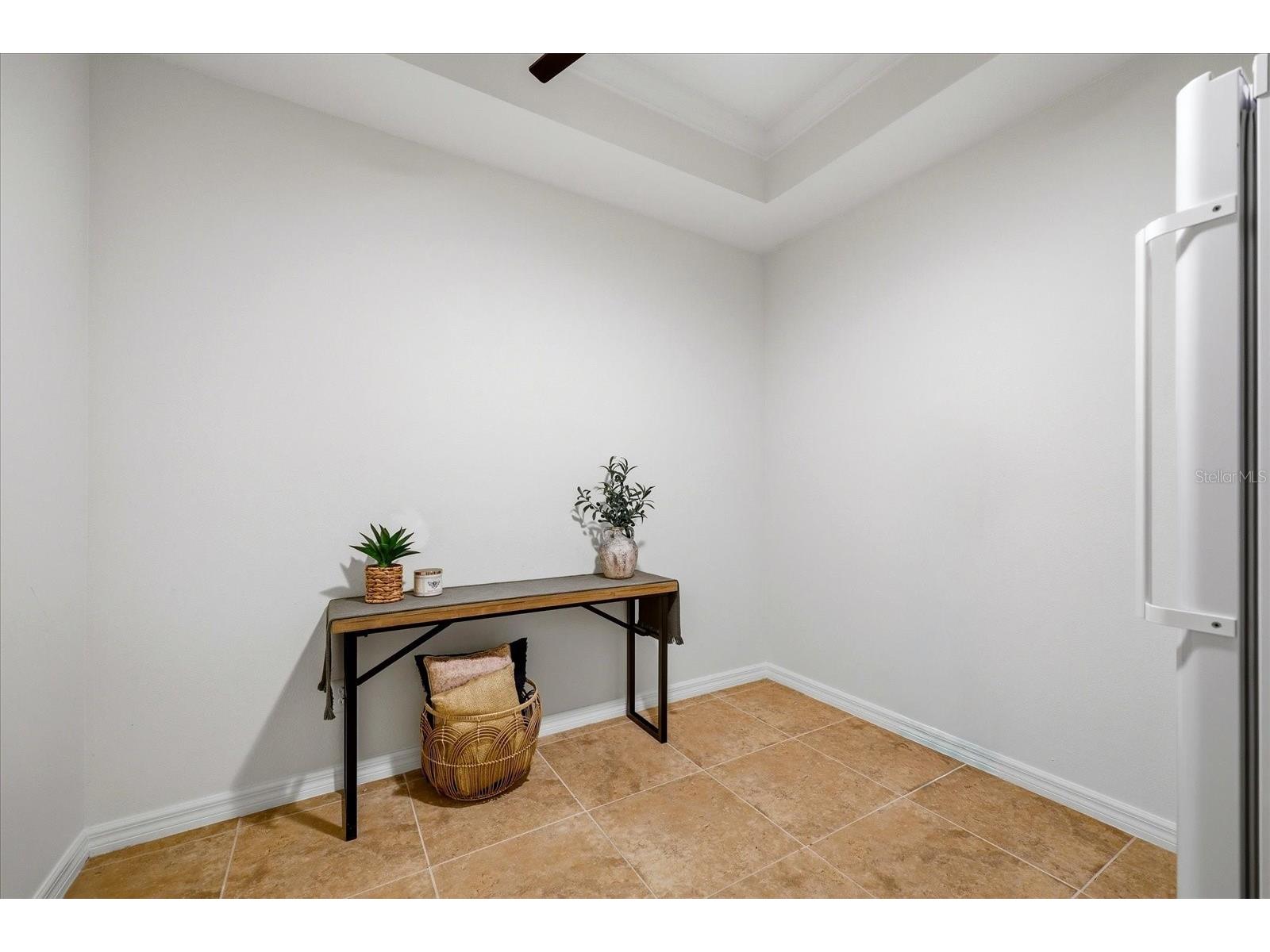 8137 Miramar Way Lakewood Ranch FL 34202 A4695856 image19