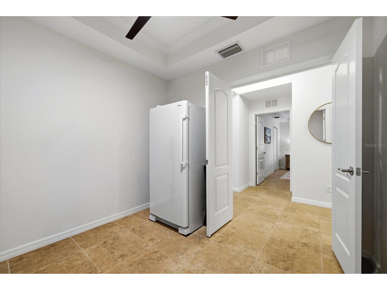 8137 Miramar Way Lakewood Ranch FL 34202 A4695856 image20