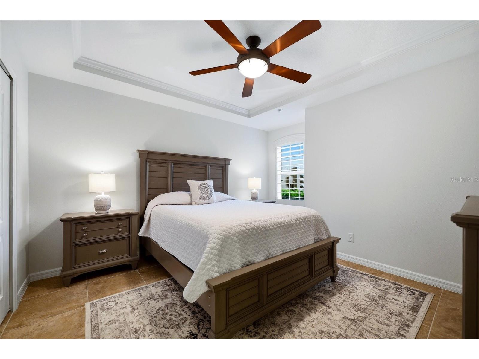 8137 Miramar Way Lakewood Ranch FL 34202 A4695856 image21