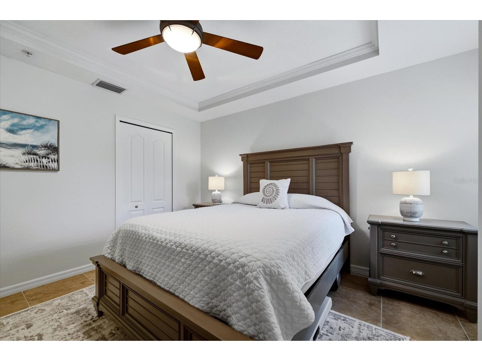 8137 Miramar Way Lakewood Ranch FL 34202 A4695856 image22