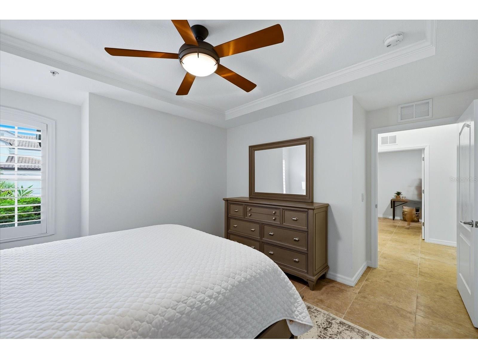 8137 Miramar Way Lakewood Ranch FL 34202 A4695856 image23