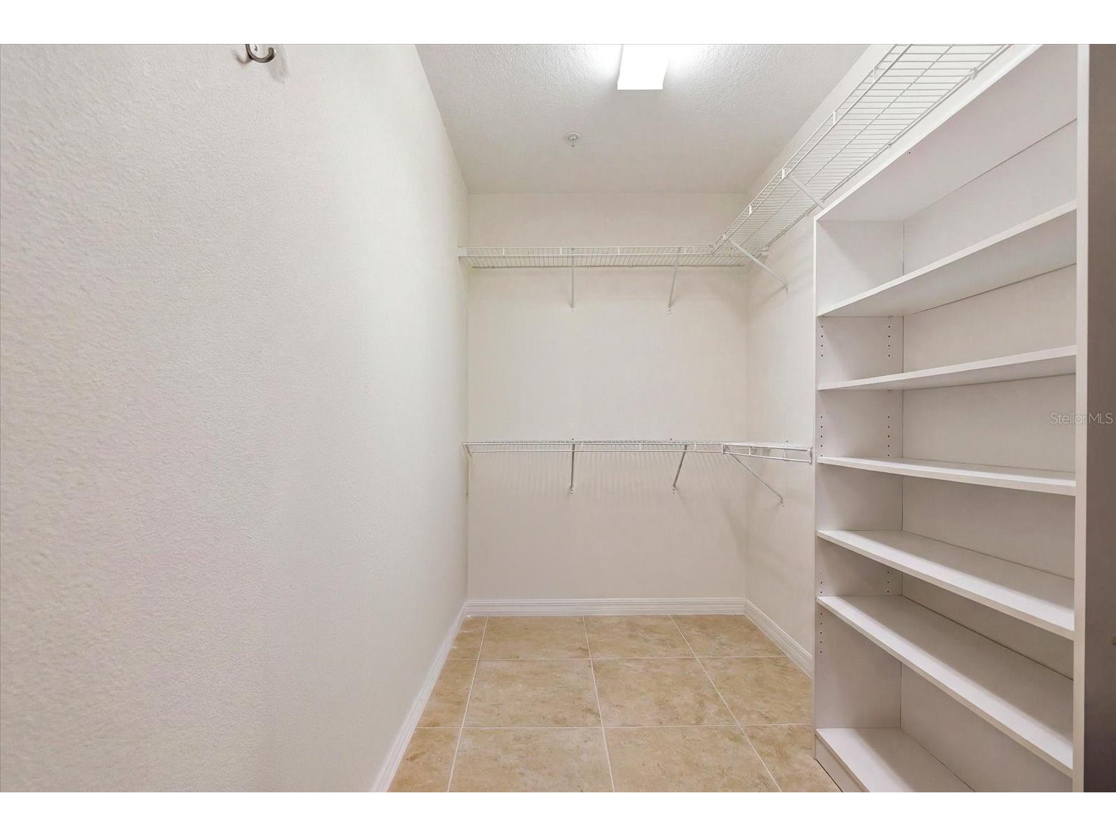 8137 Miramar Way Lakewood Ranch FL 34202 A4695856 image24