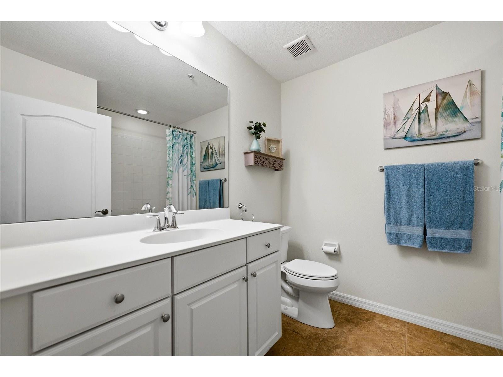 8137 Miramar Way Lakewood Ranch FL 34202 A4695856 image25