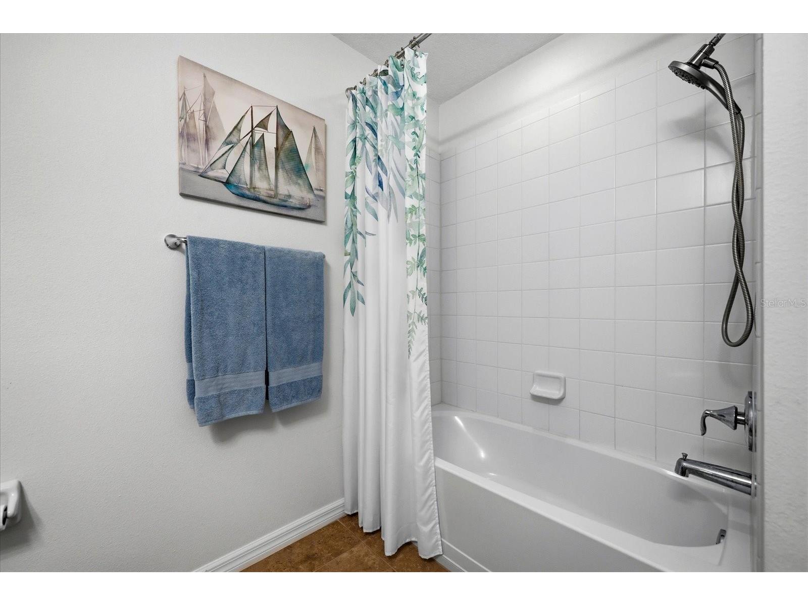 8137 Miramar Way Lakewood Ranch FL 34202 A4695856 image26