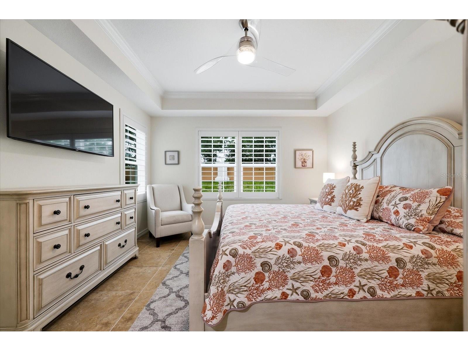 8137 Miramar Way Lakewood Ranch FL 34202 A4695856 image27