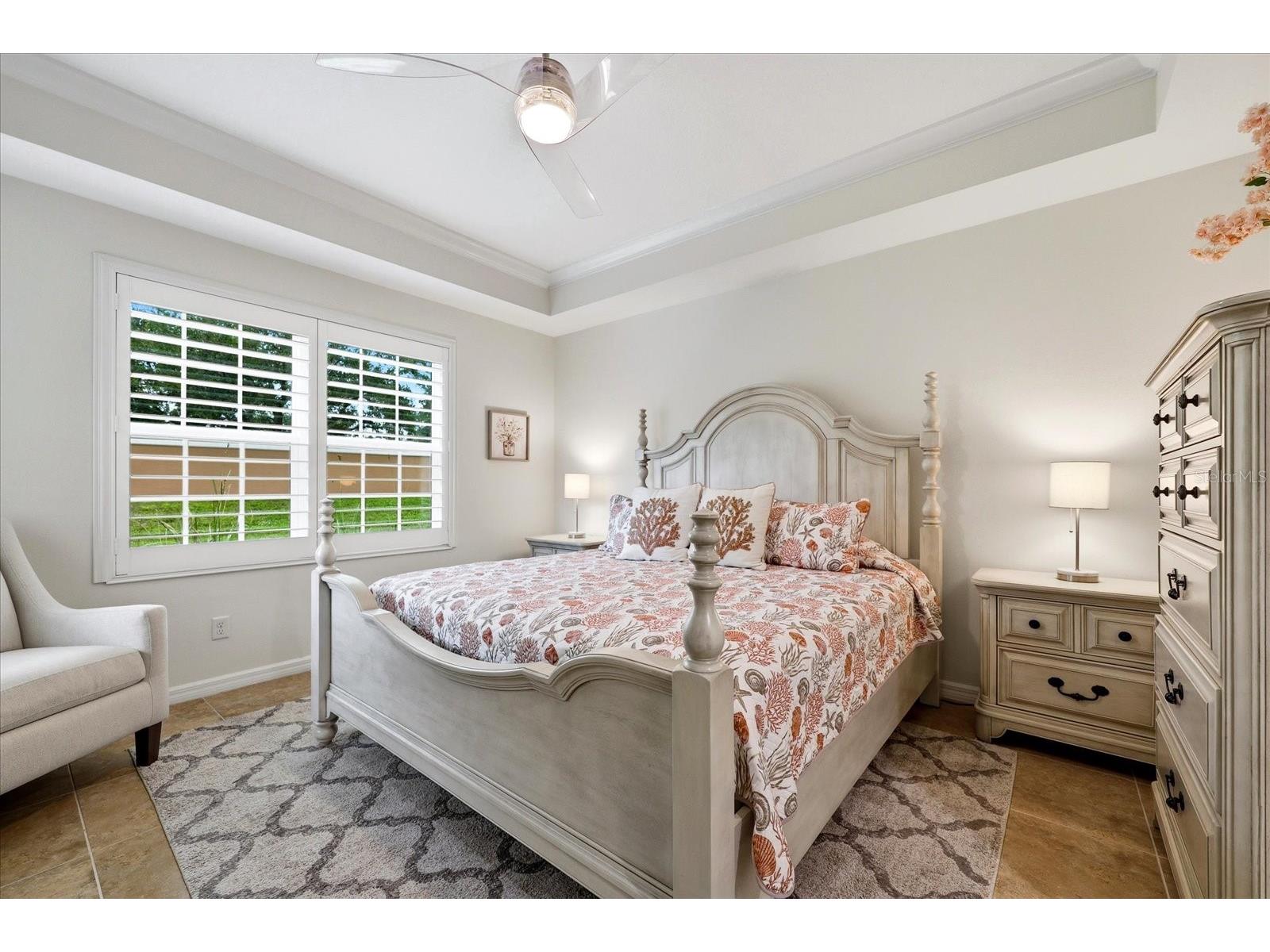 8137 Miramar Way Lakewood Ranch FL 34202 A4695856 image28
