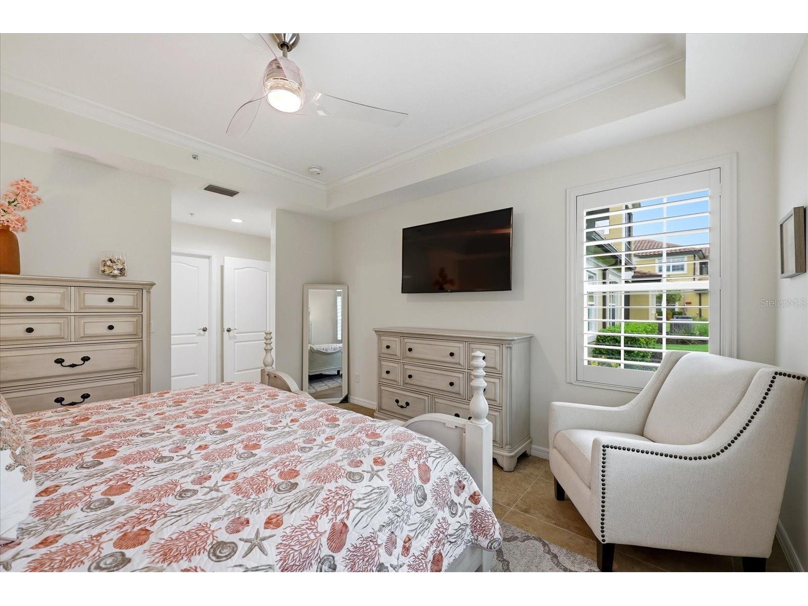 8137 Miramar Way Lakewood Ranch FL 34202 A4695856 image29