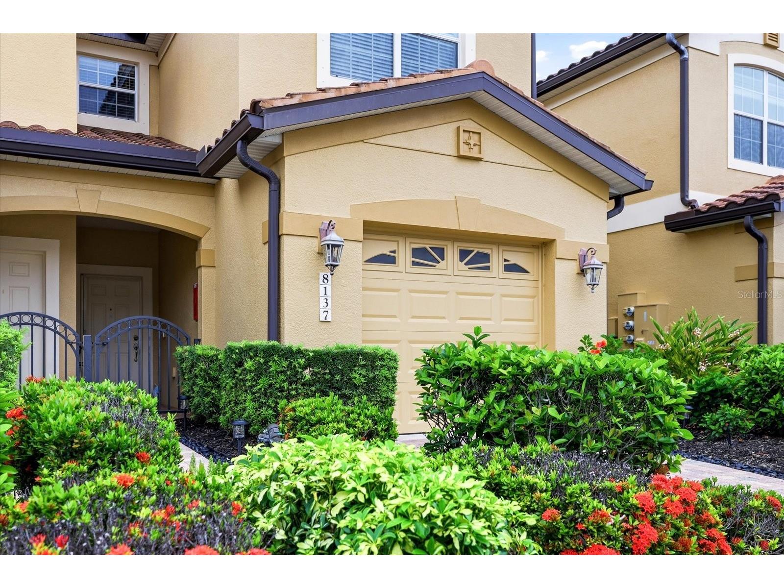 8137 Miramar Way Lakewood Ranch FL 34202 A4695856 image3