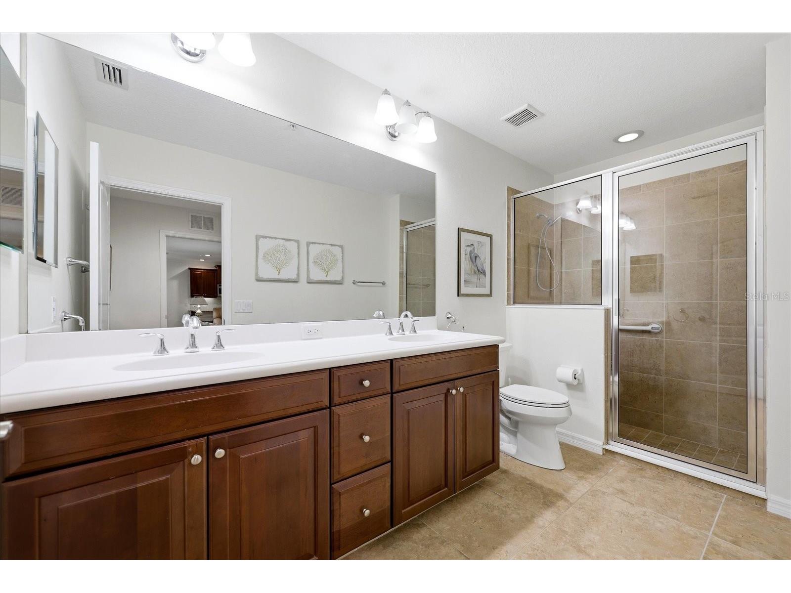 8137 Miramar Way Lakewood Ranch FL 34202 A4695856 image31