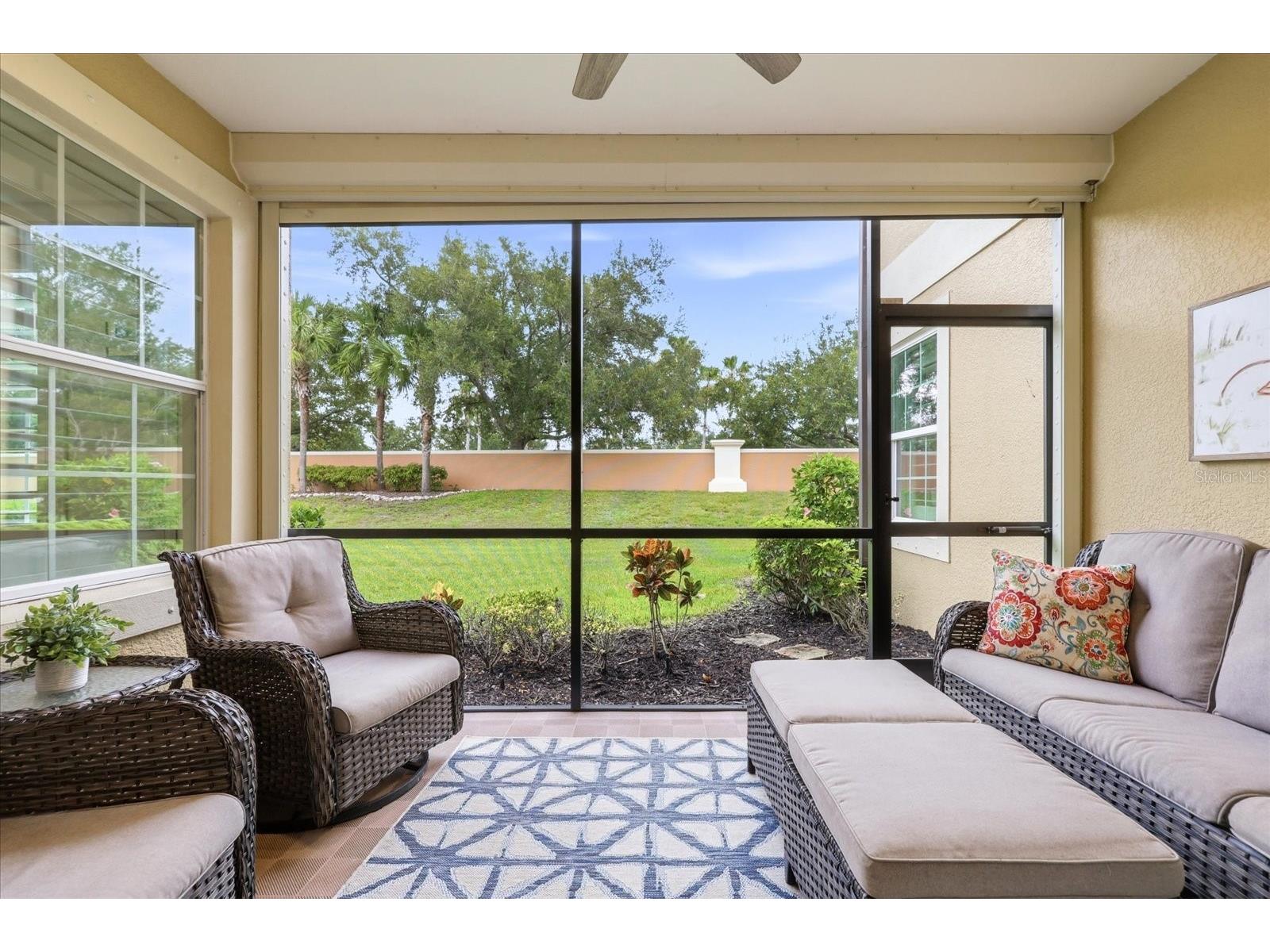 8137 Miramar Way Lakewood Ranch FL 34202 A4695856 image32