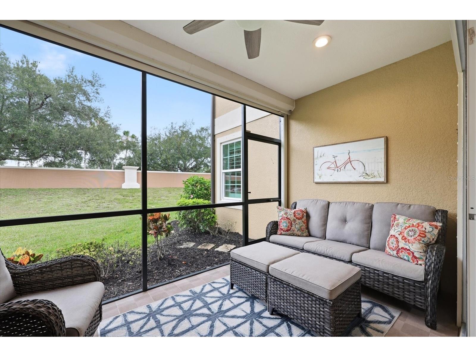 8137 Miramar Way Lakewood Ranch FL 34202 A4695856 image33