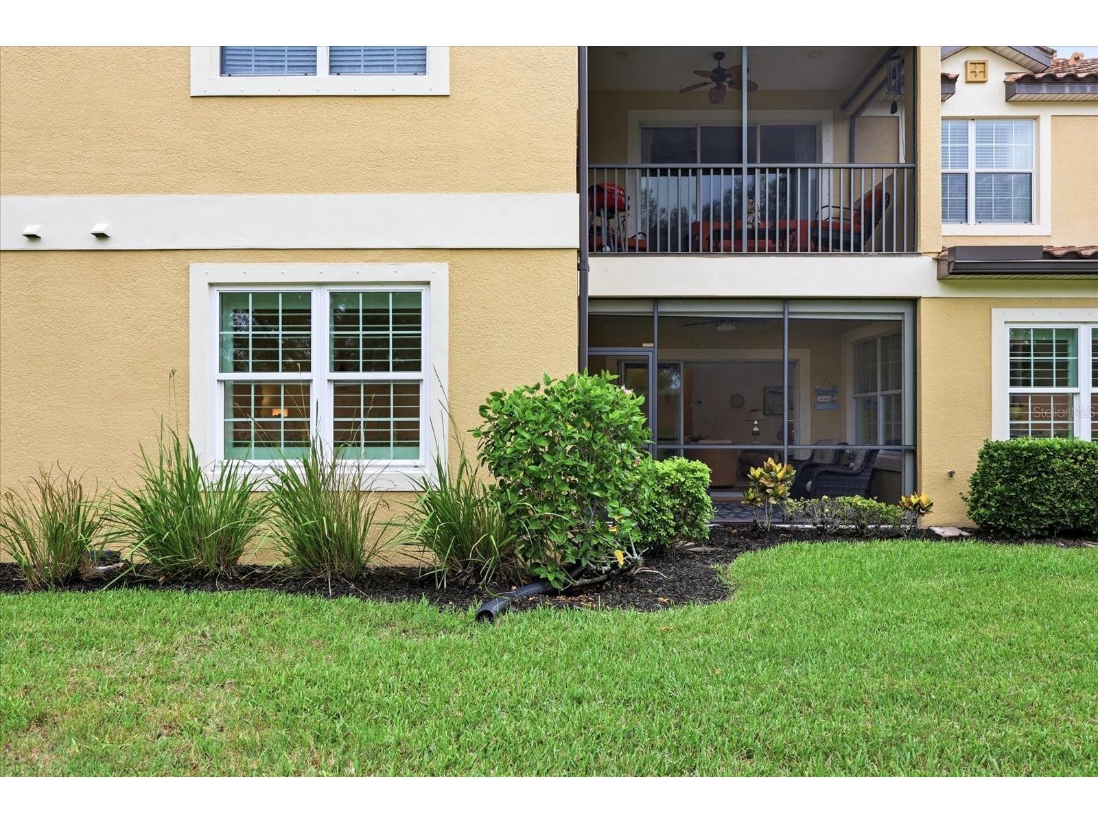 8137 Miramar Way Lakewood Ranch FL 34202 A4695856 image34