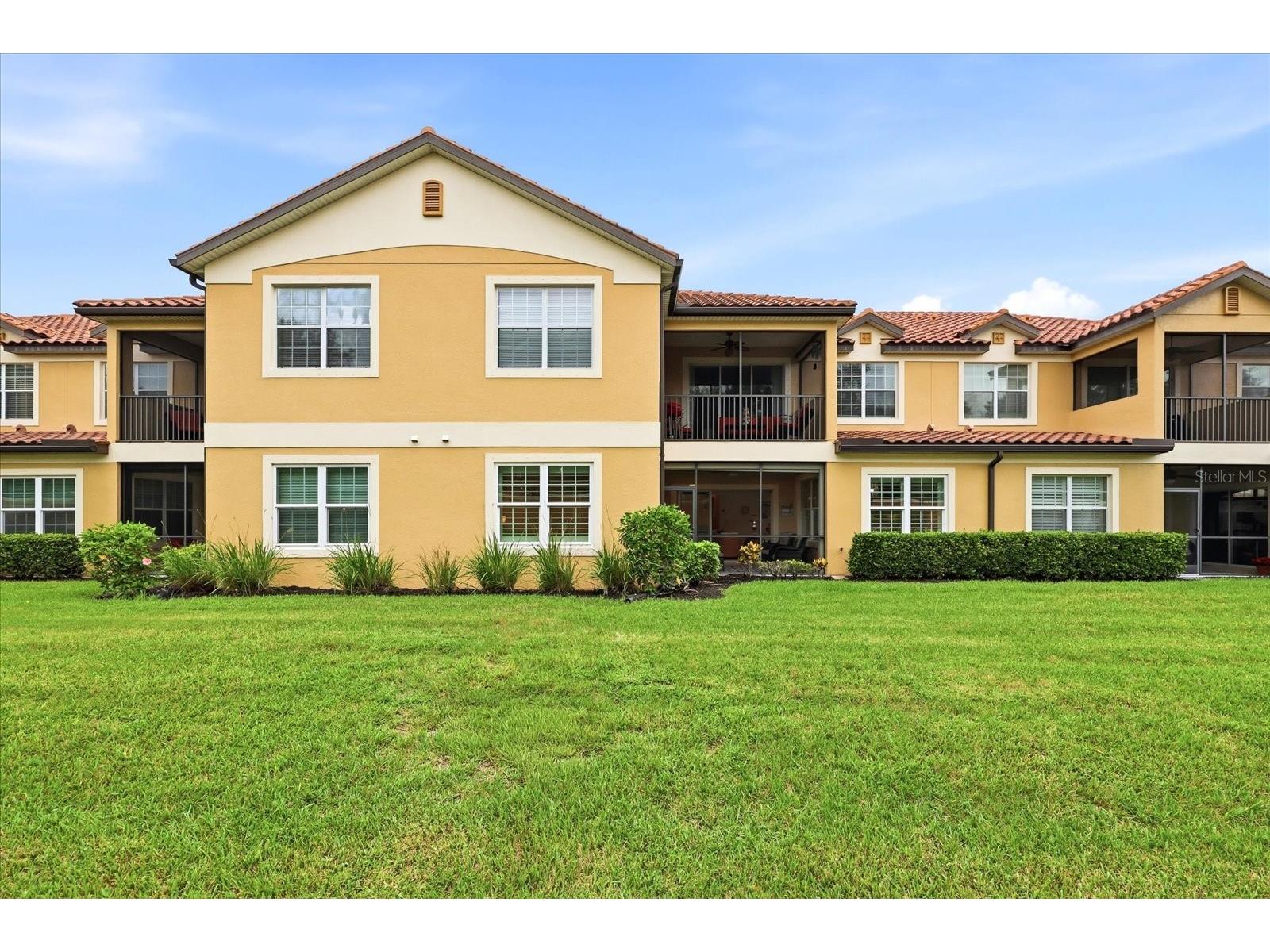 8137 Miramar Way Lakewood Ranch FL 34202 A4695856 image35