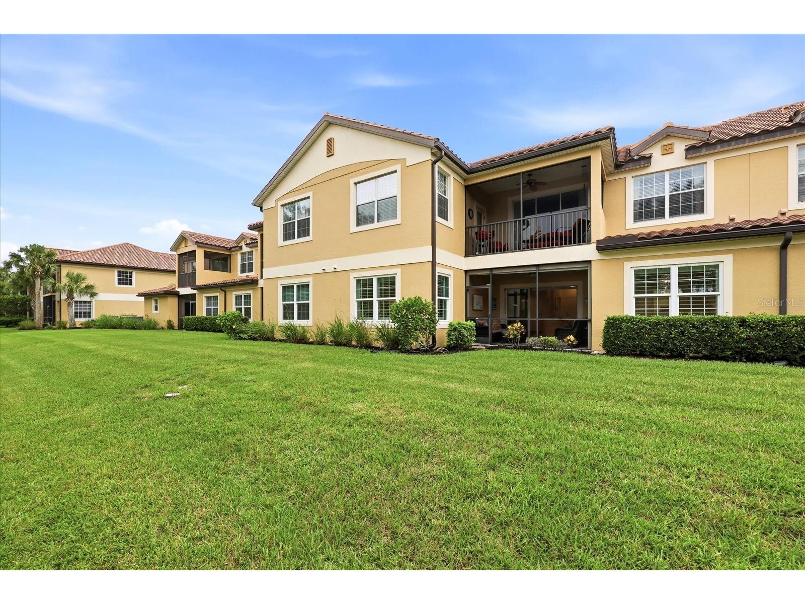 8137 Miramar Way Lakewood Ranch FL 34202 A4695856 image36