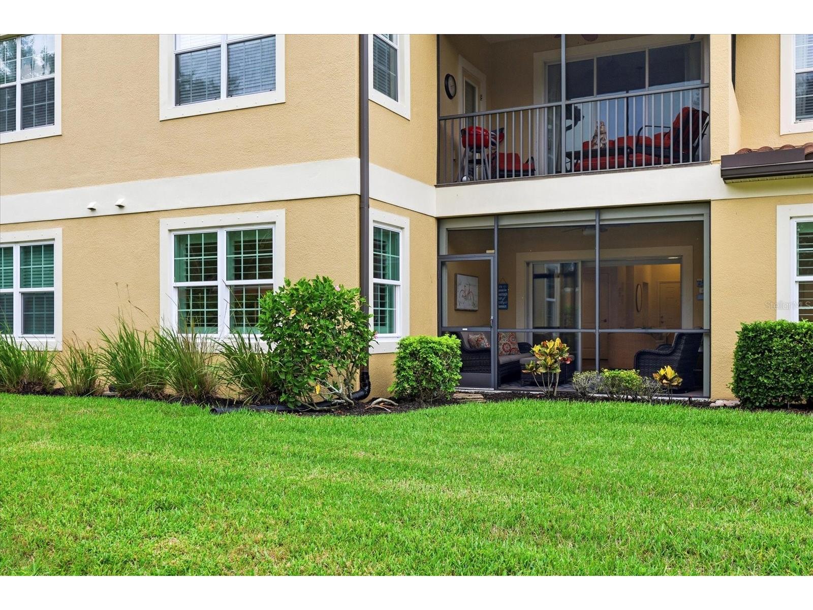8137 Miramar Way Lakewood Ranch FL 34202 A4695856 image37
