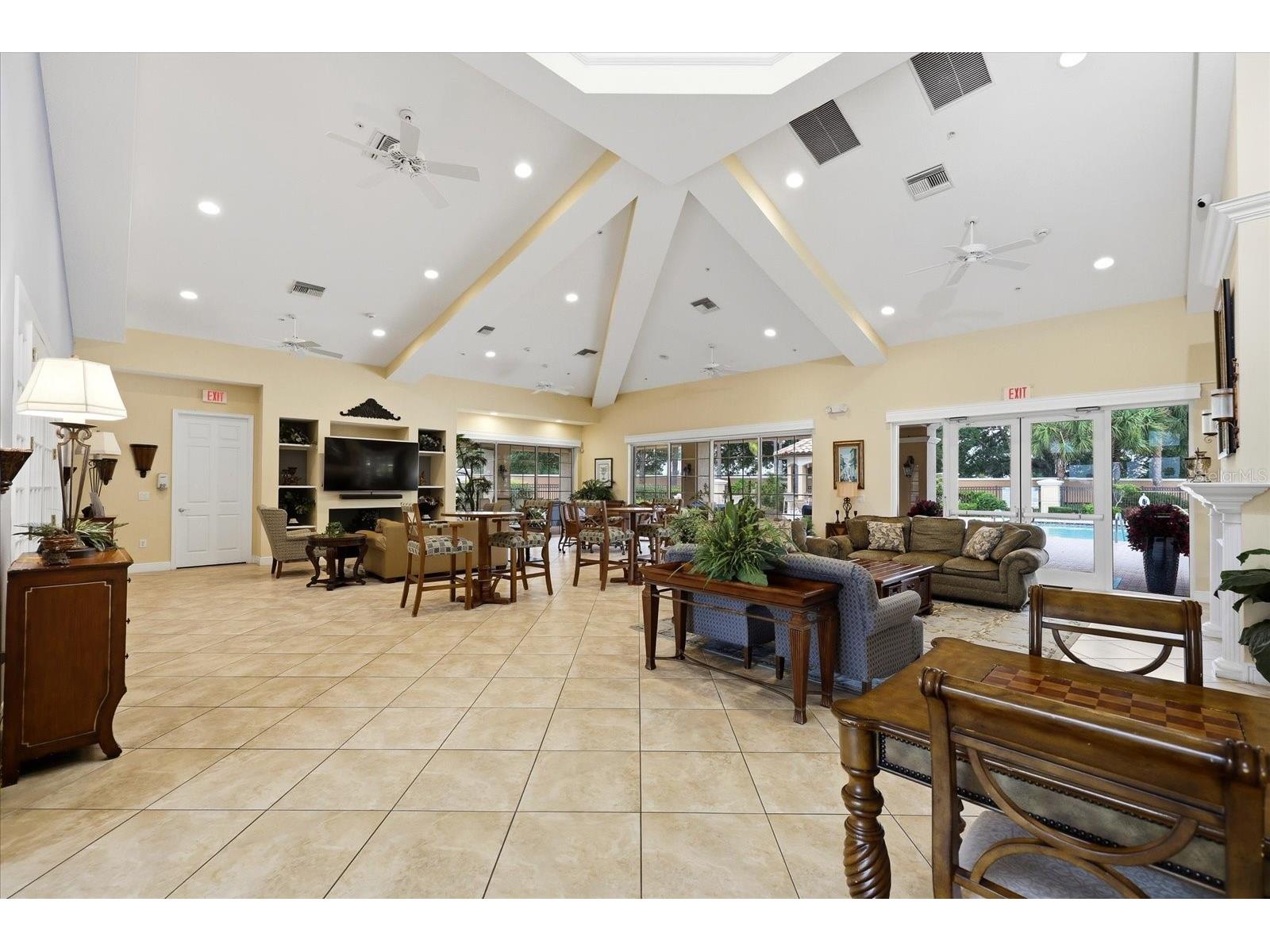 8137 Miramar Way Lakewood Ranch FL 34202 A4695856 image39