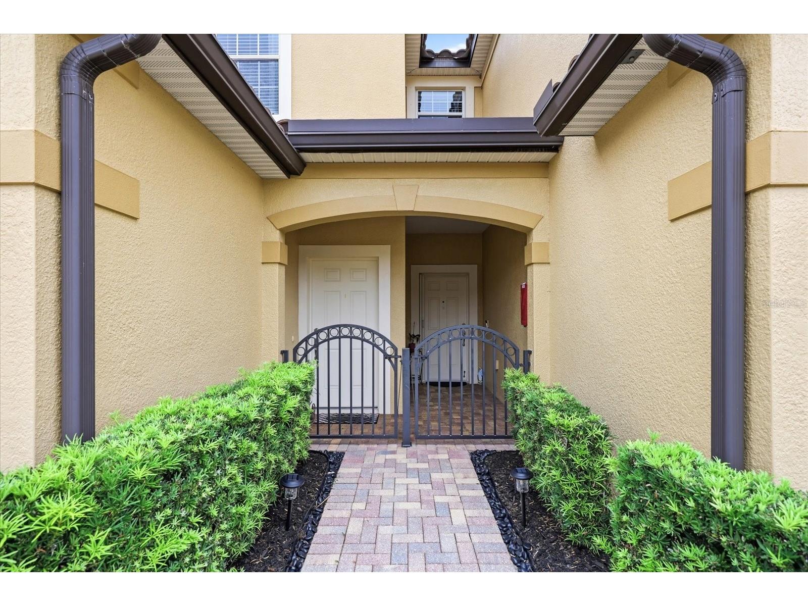 8137 Miramar Way Lakewood Ranch FL 34202 A4695856 image4