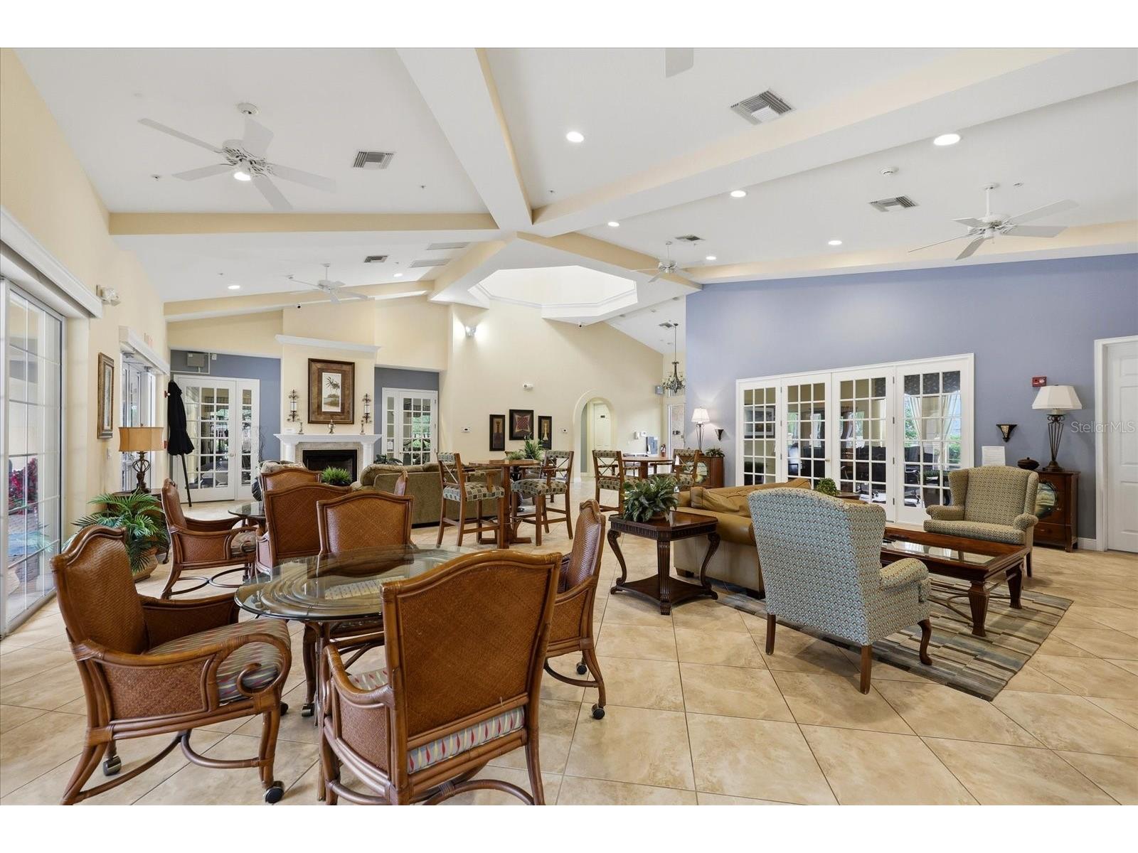 8137 Miramar Way Lakewood Ranch FL 34202 A4695856 image40