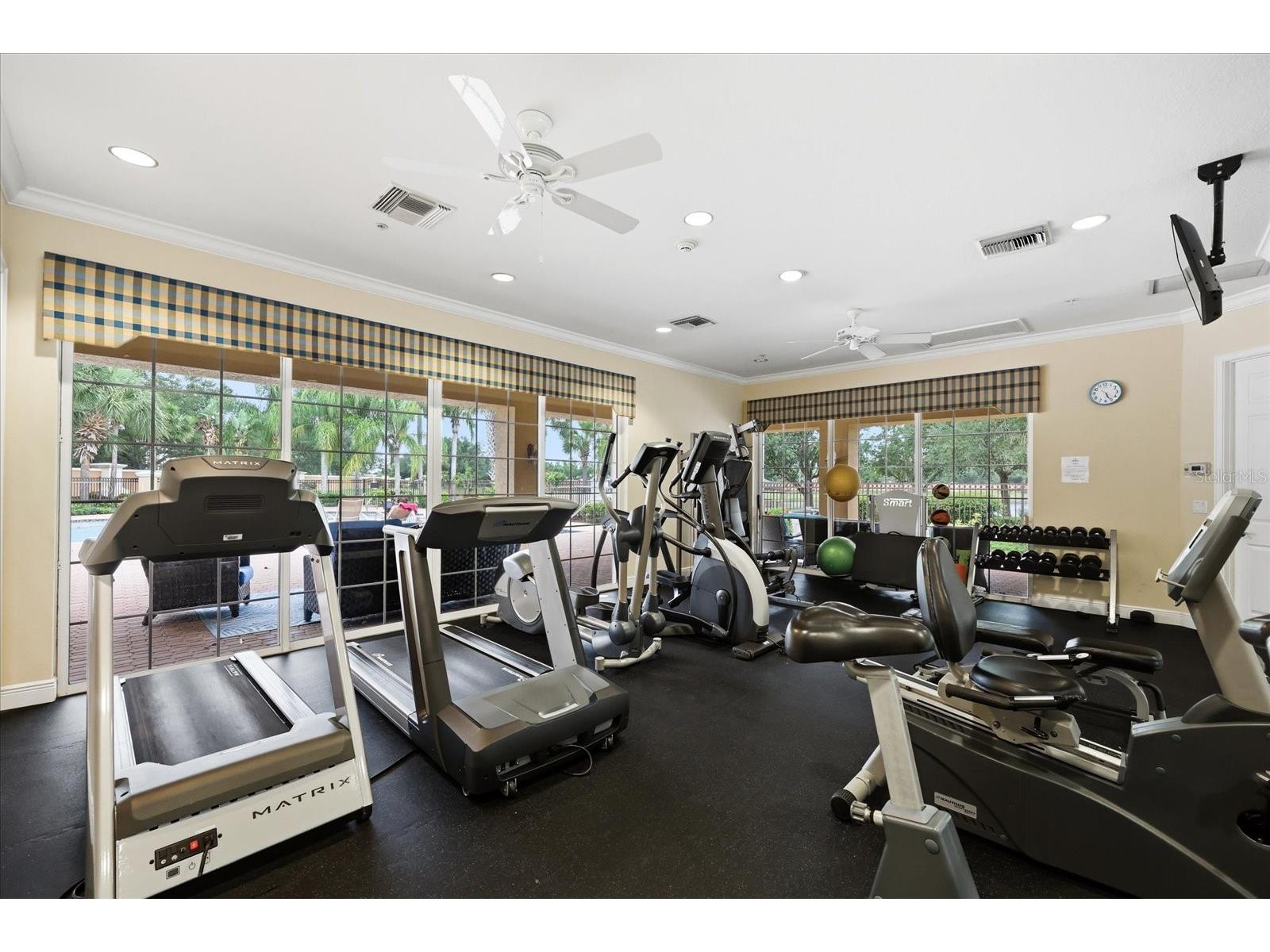 8137 Miramar Way Lakewood Ranch FL 34202 A4695856 image41