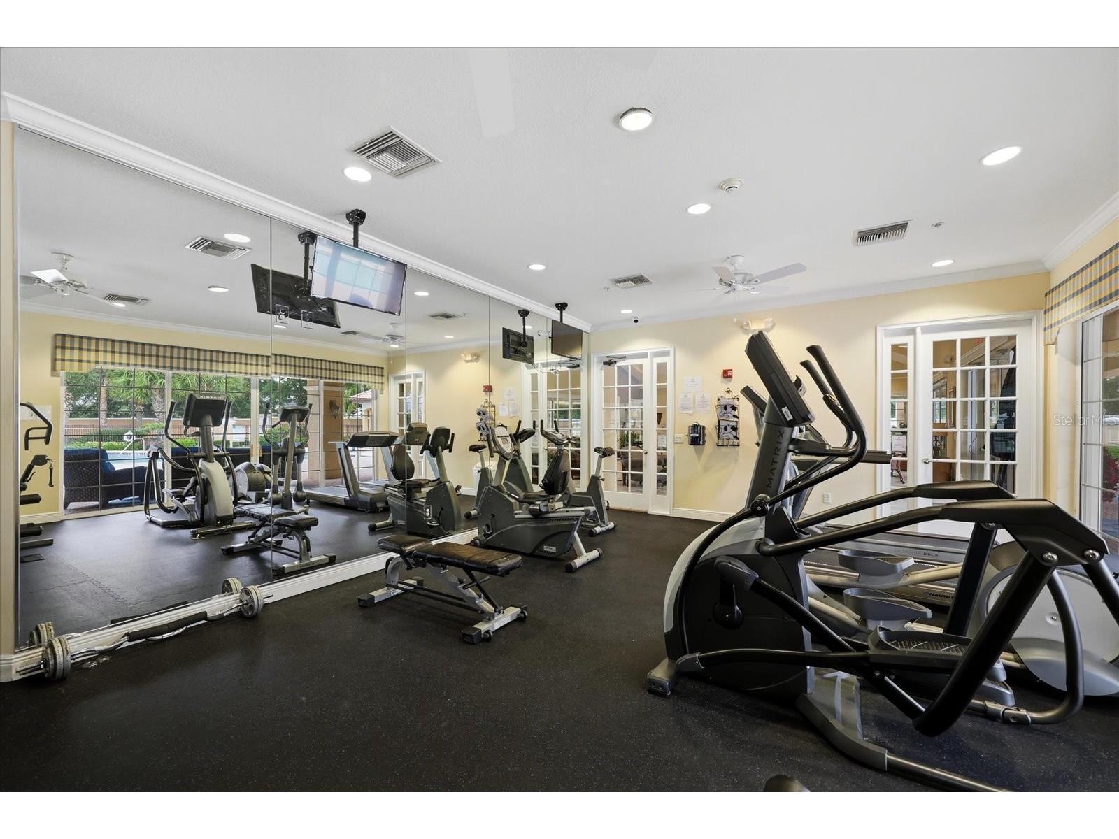 8137 Miramar Way Lakewood Ranch FL 34202 A4695856 image42