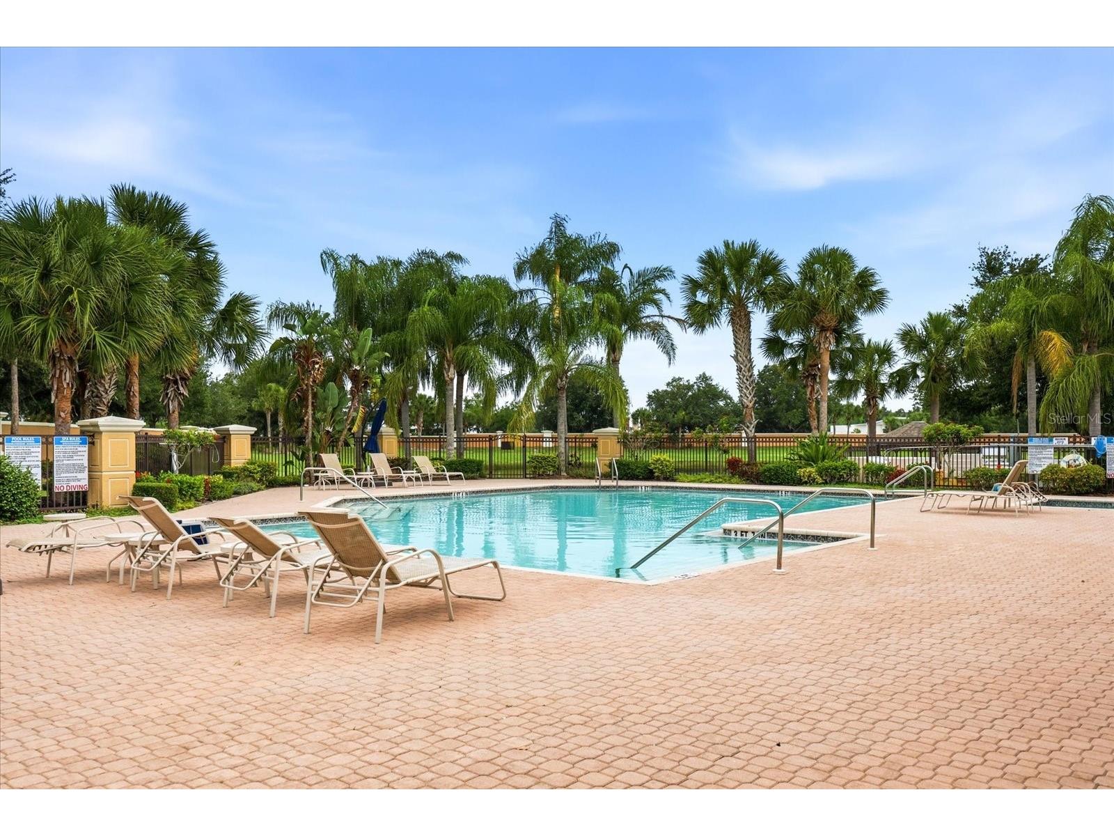 8137 Miramar Way Lakewood Ranch FL 34202 A4695856 image43
