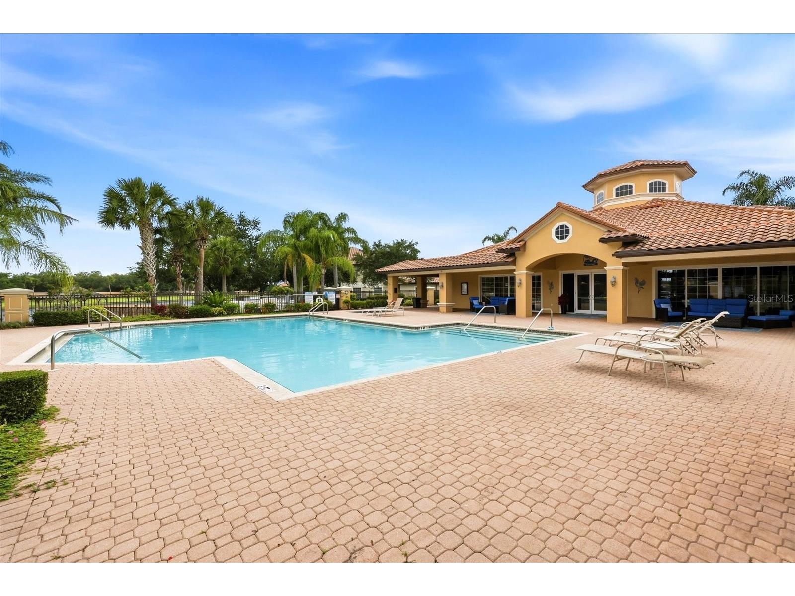 8137 Miramar Way Lakewood Ranch FL 34202 A4695856 image44