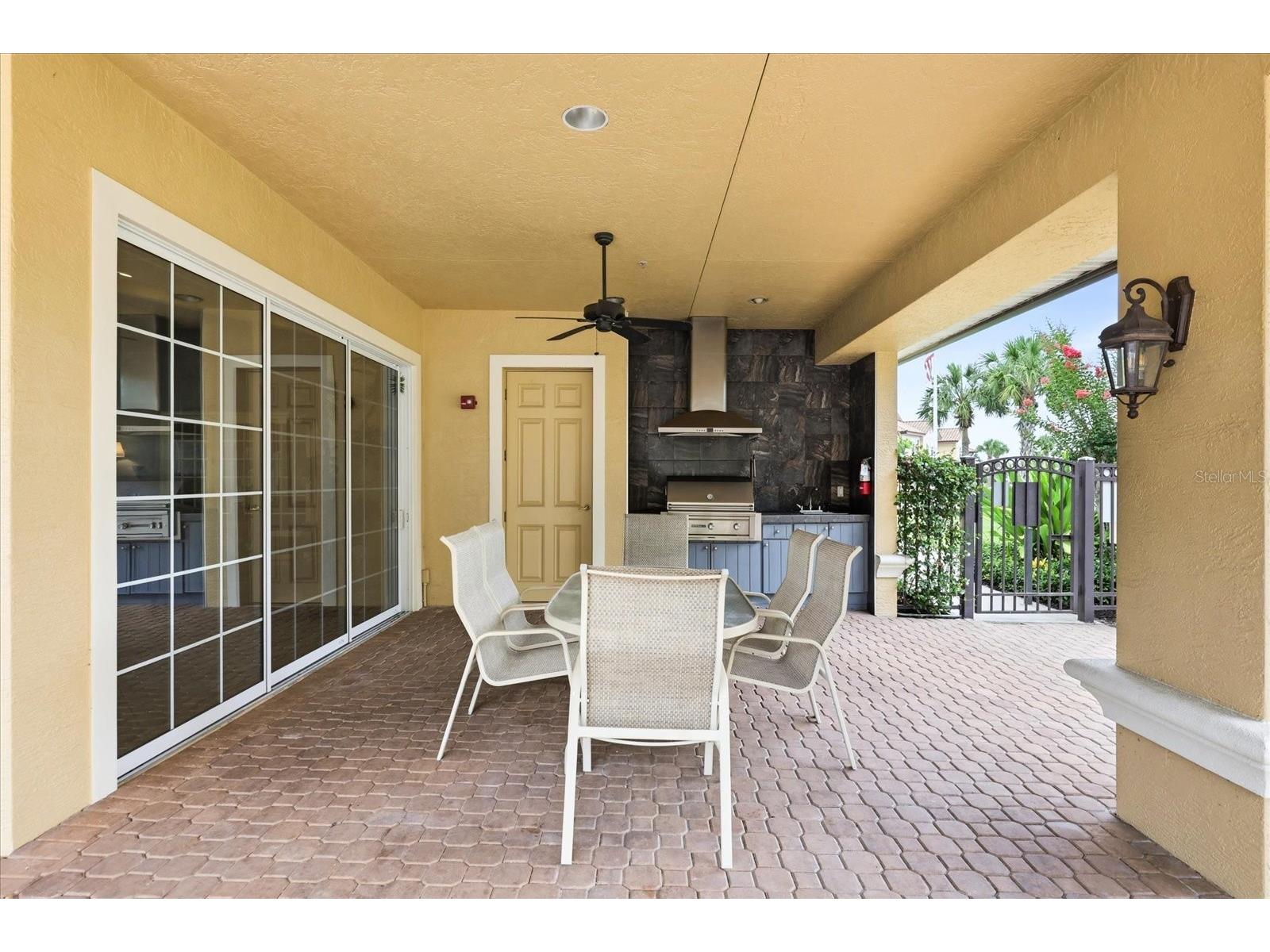 8137 Miramar Way Lakewood Ranch FL 34202 A4695856 image45