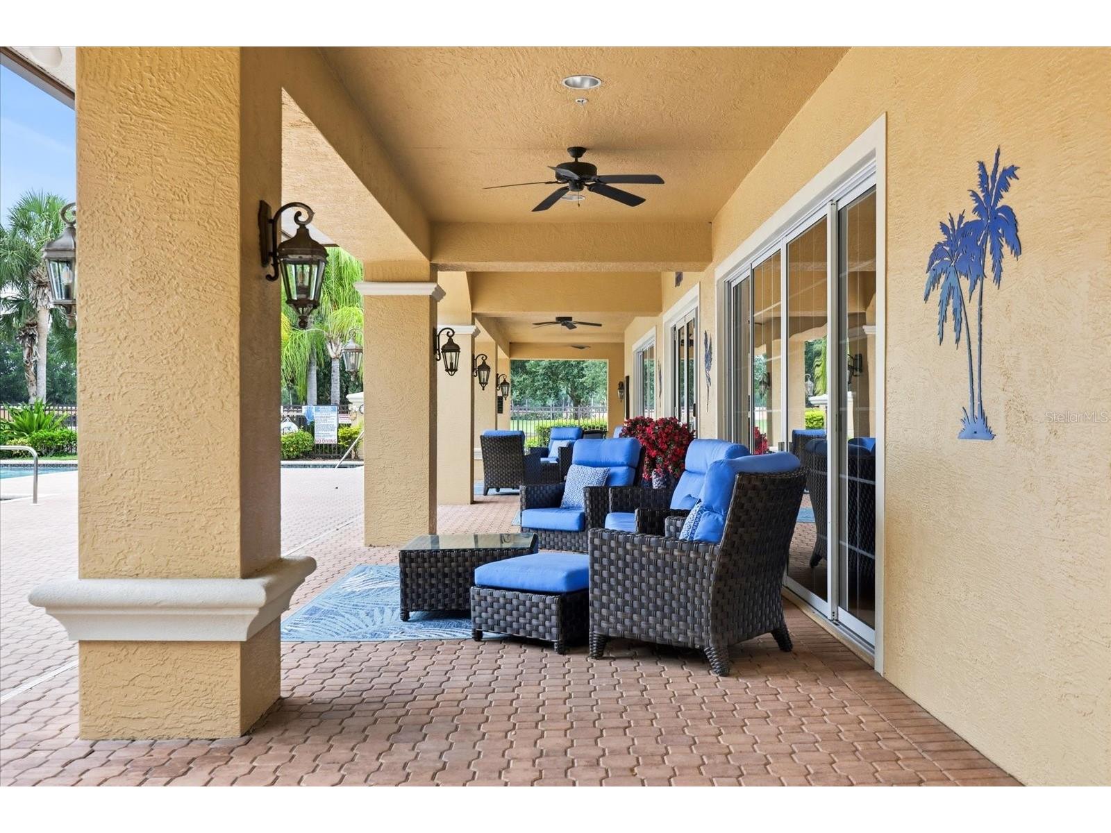 8137 Miramar Way Lakewood Ranch FL 34202 A4695856 image46