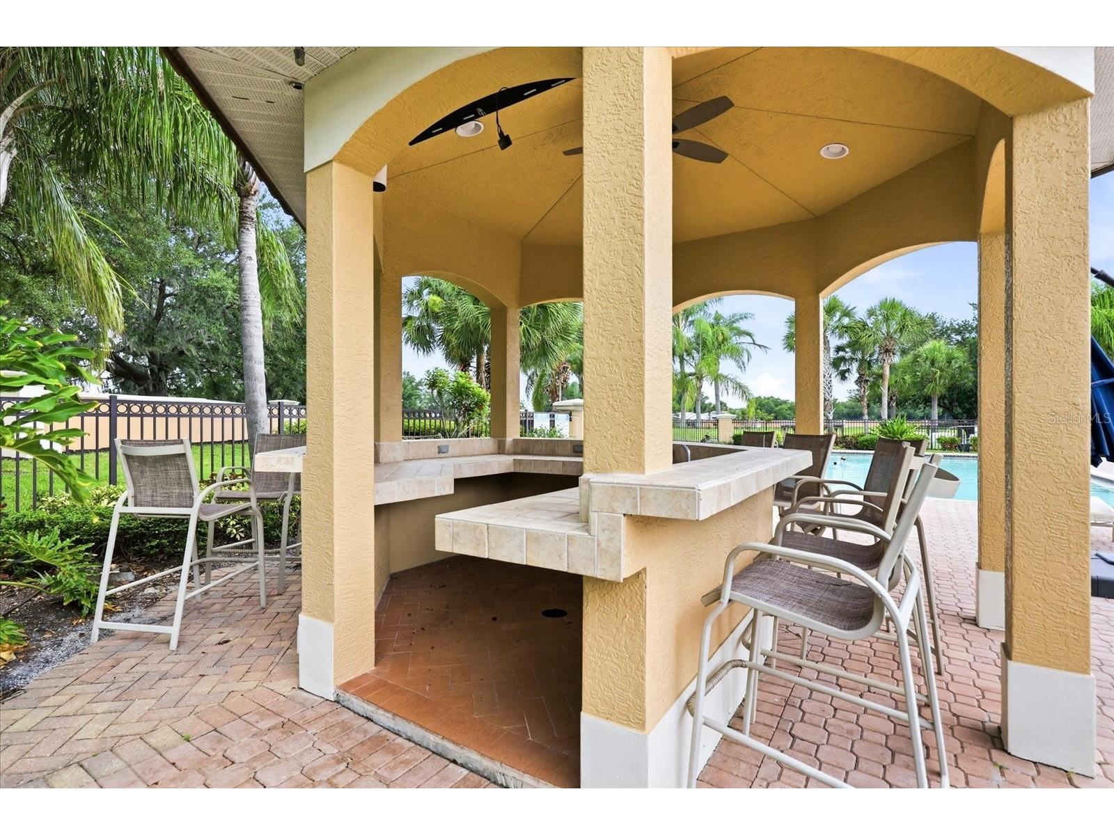 8137 Miramar Way Lakewood Ranch FL 34202 A4695856 image47