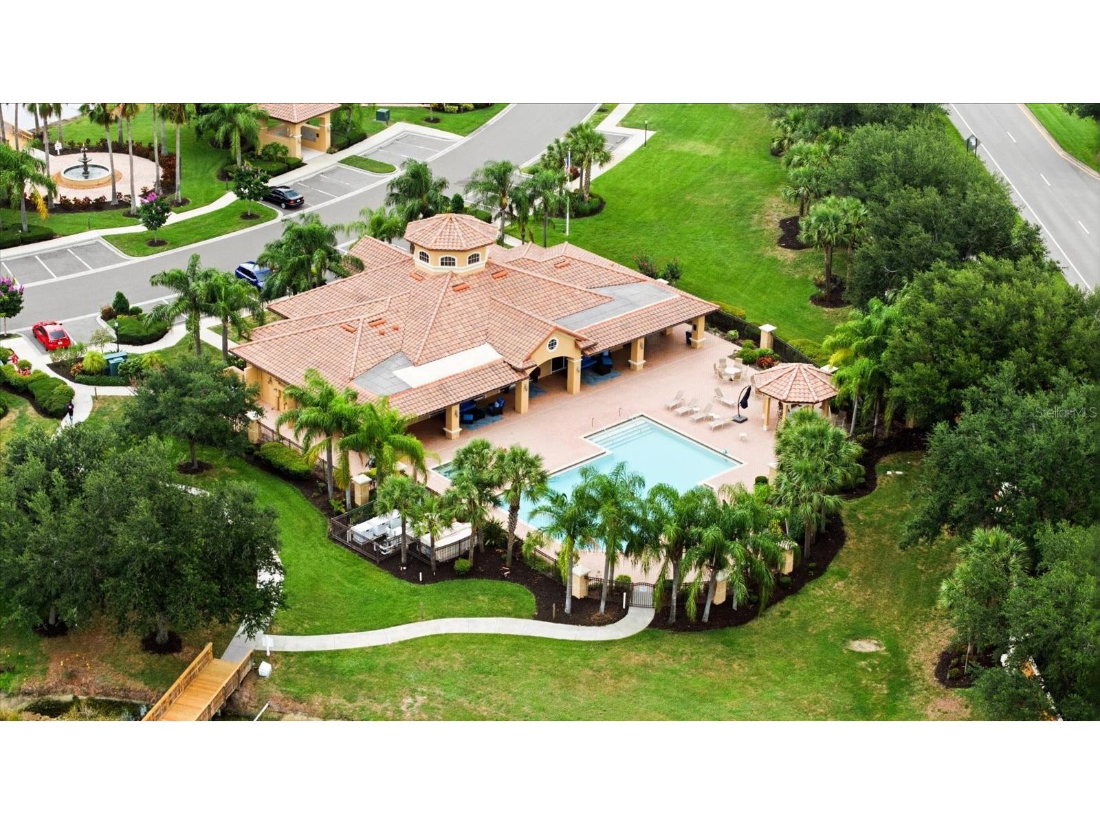 8137 Miramar Way Lakewood Ranch FL 34202 A4695856 image48
