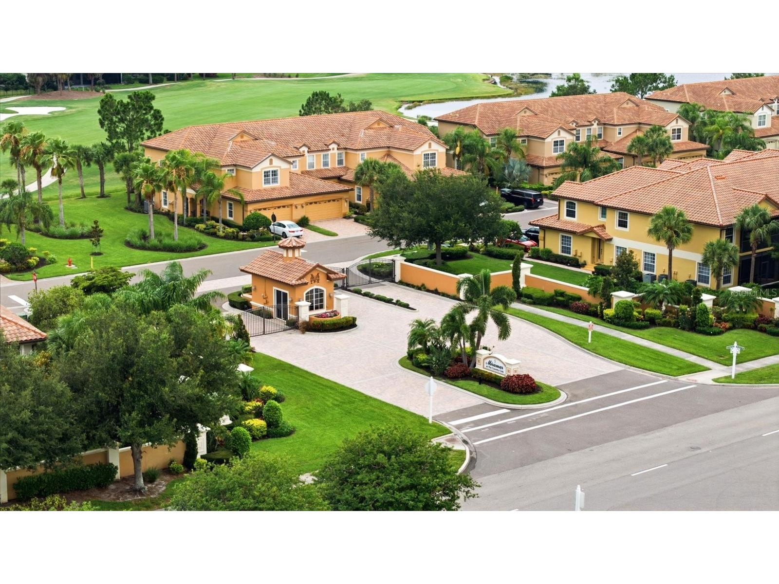 8137 Miramar Way Lakewood Ranch FL 34202 A4695856 image49