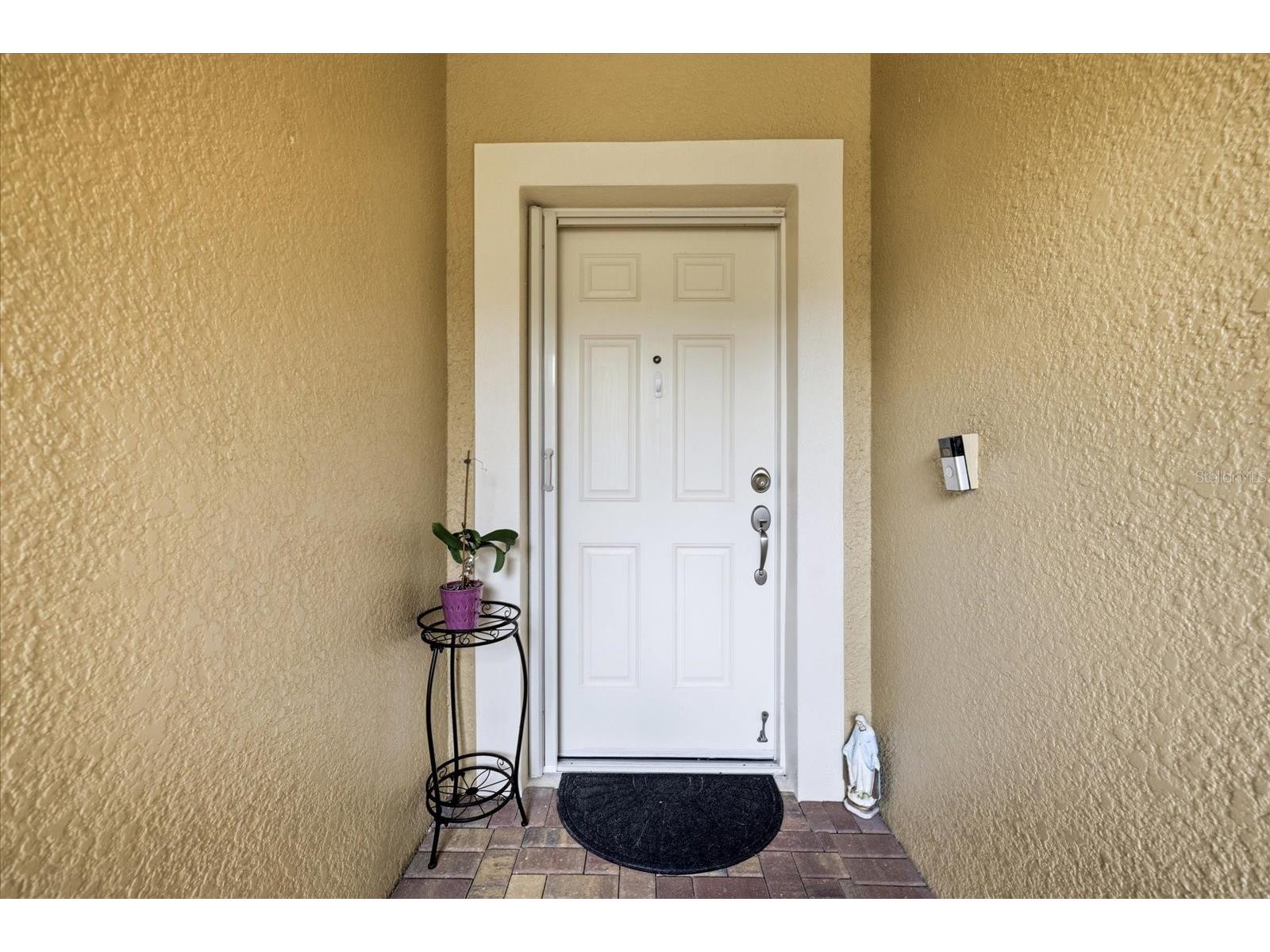 8137 Miramar Way Lakewood Ranch FL 34202 A4695856 image5