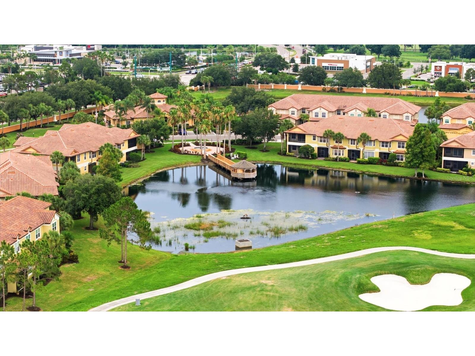 8137 Miramar Way Lakewood Ranch FL 34202 A4695856 image50