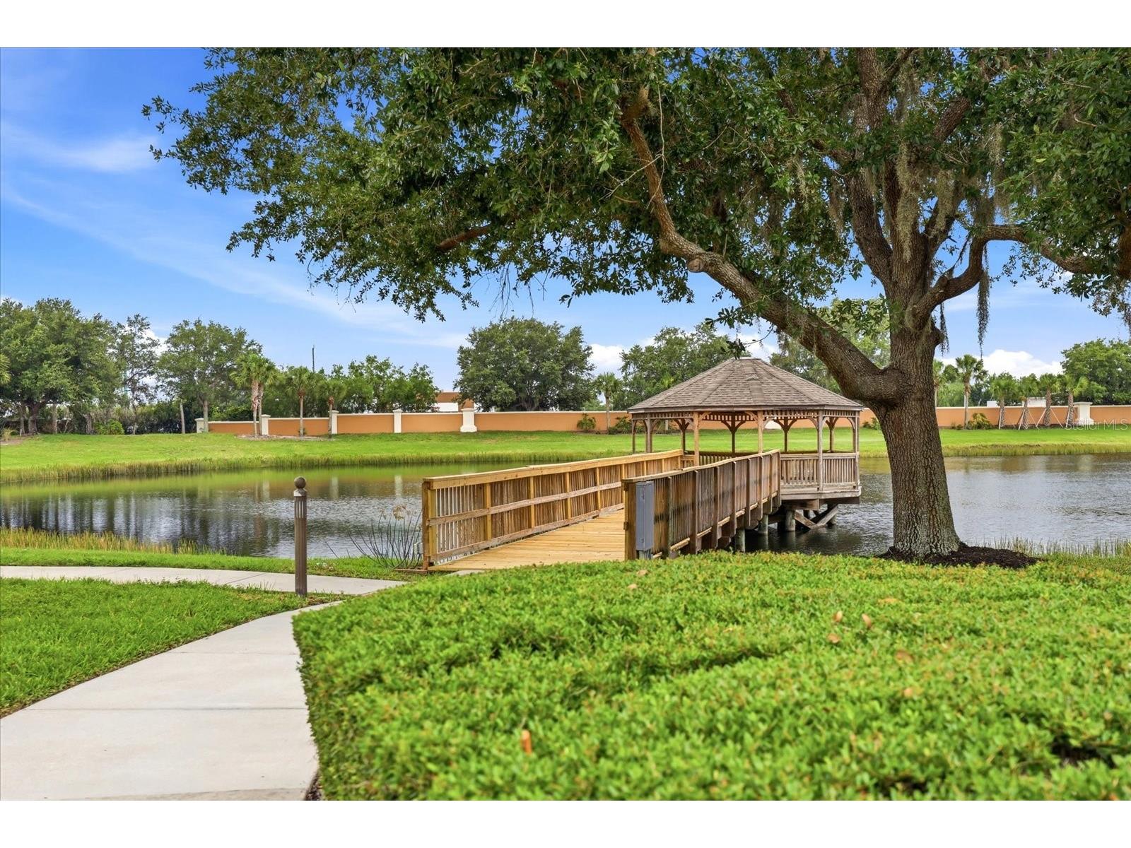 8137 Miramar Way Lakewood Ranch FL 34202 A4695856 image51