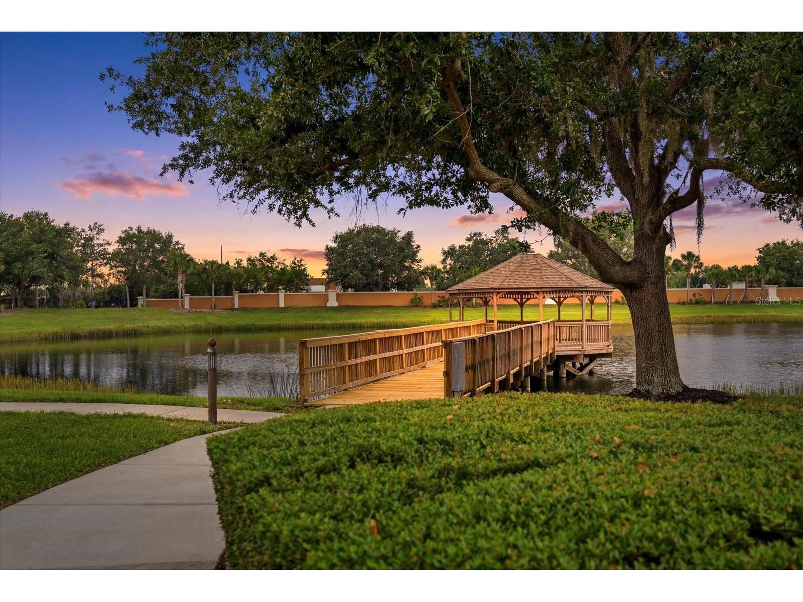 8137 Miramar Way Lakewood Ranch FL 34202 A4695856 image52