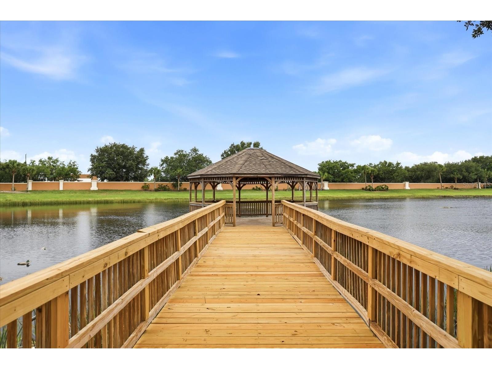 8137 Miramar Way Lakewood Ranch FL 34202 A4695856 image53