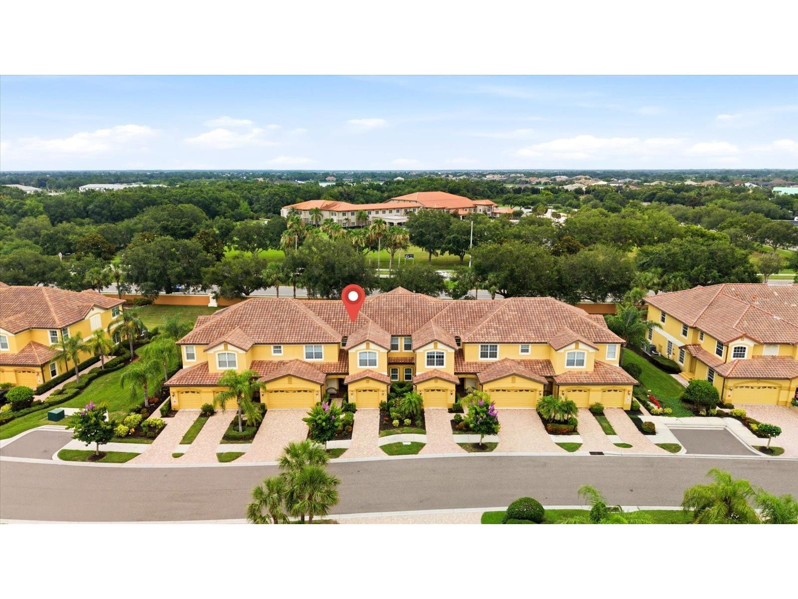 8137 Miramar Way Lakewood Ranch FL 34202 A4695856 image54